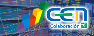 CEN Colaboración
