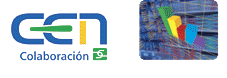 CEN Colaboración