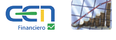 CEN Financiero