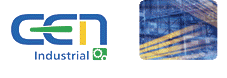 CEN Industrial