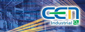CEN Industrial