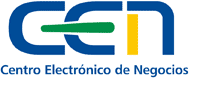 CEN