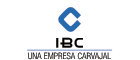 Logo IBC