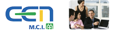 CEN MCI