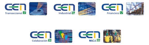 Productos