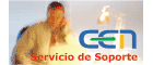 Soporte