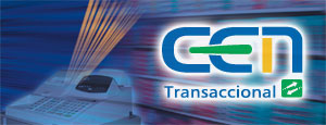 CEN Transaccional